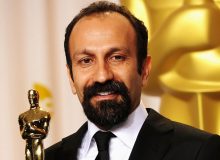 حمایت مالی شورای سینمای اروپا از فیلم جدید اصغر فرهادی
