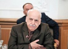 حال ناخوش این روزهای مسکن و چهار خروجی اضطراری بازار ملک شناسایی شد