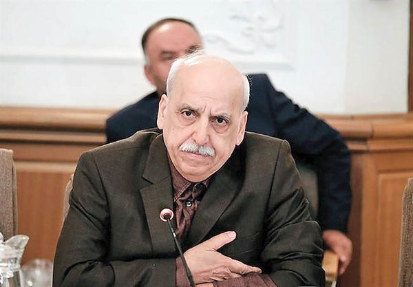 حال ناخوش این روزهای مسکن و چهار خروجی اضطراری بازار ملک شناسایی شد
