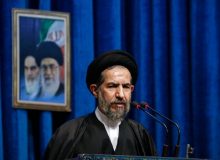 بدون اجماع نمی‌توان مسائل کشور را حل کرد/ با دعوا و نزاع مسائل اصلی کشور بر زمین می‌ماند/ یک هزار و ۳۰۰ هزار میلیارد تومان یارانه‌های پنهان کشور است