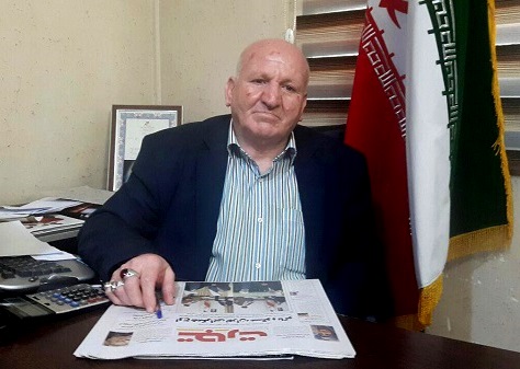 تقلب بلای جان بازار
