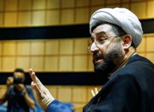 اصلاح طلبی ارث پدری کسی نیست