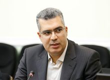 مجازات کیفری برای مدیران کارشکن در مسیر بهبود فضای کسب و کار