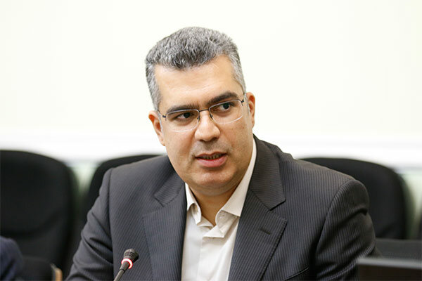 مجازات کیفری برای مدیران کارشکن در مسیر بهبود فضای کسب و کار