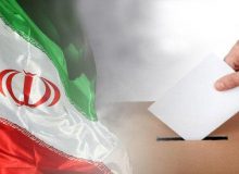 پازل اصولگرایان تا انتخابات ۹۸/ از شوک ناطق تا اتمام حجت با پایداری