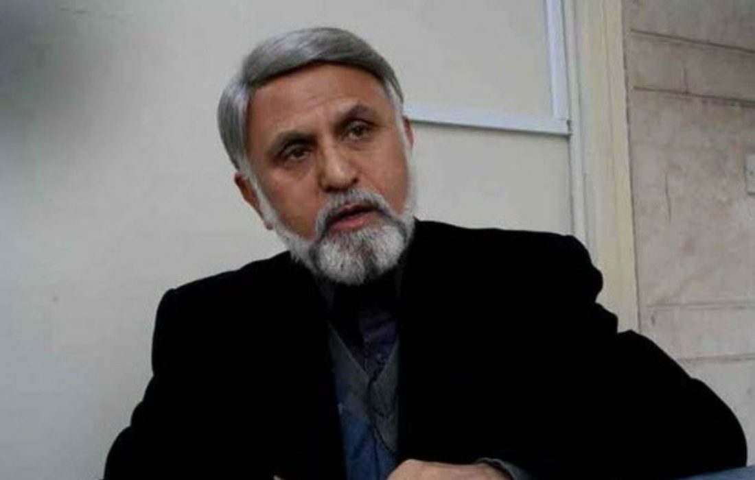 قالیباف لیست مشترک با اصولگرایان نمیدهد و مستقل وارد انتخابات میشود/ فهرست واحد اصولگرایان تصوری بیش نیست نمیتوانم قالیباف را لیدر جریان سوم بدانم