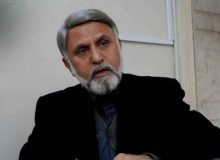 قالیباف لیست مشترک با اصولگرایان نمی‌دهد و مستقل وارد انتخابات می‌شود/ فهرست واحد اصولگرایان تصوری بیش نیست نمی‌توانم قالیباف را لیدر جریان سوم بدانم
