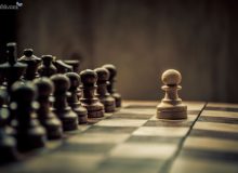 طباطبایی هم رژیم غاصب صهیونیستی را تحقیر کرد
