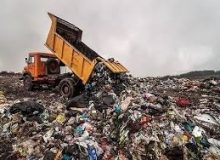 سود طلای کثیف، مانع ساماندهی زباله‌گردها