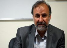 بعضی‌ فقط به دنبال بدست آوردن ریاست مجلس یازدهم هستند