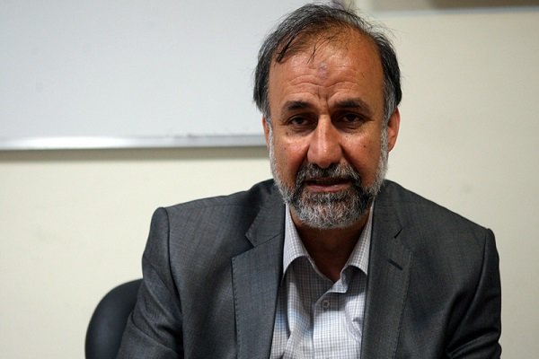 بعضی فقط به دنبال بدست آوردن ریاست مجلس یازدهم هستند