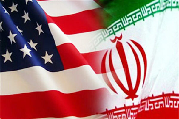 جزئیات تحریم‌های مشترک آمریکا و ٦ کشور عربی علیه ایران