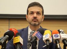 استرا جایگزین شجاعیان را مشخص کرد