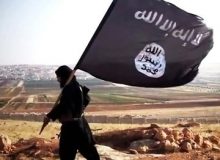 آیا پروفسور تخریب چی، حاجی عبدالله قرداش زنده است؟