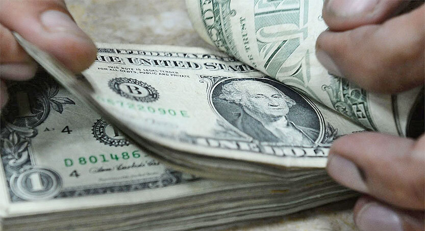 تحقق رونق اقتصادی و تقویت تولید با تسریع در بازگشت ارزهای صادراتی