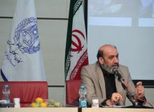 چطور می‌توان از قضایی شدن دعاوی کار جلوگیری کرد؟