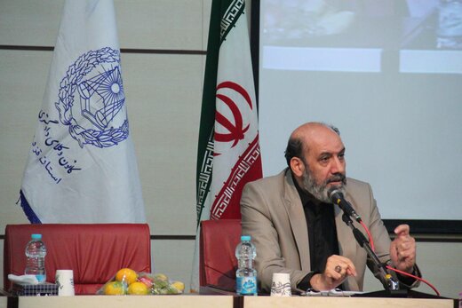 چطور میتوان از قضایی شدن دعاوی کار جلوگیری کرد؟