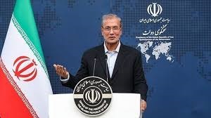 هلاکت سرکرده داعش و پایان کار مداخله آمریکا در خاورمیانه
