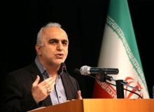 خروج از لیست سیاه FATF دشوار است/ کمک دولت به بورس با تصویب معافیت مالیاتی تجدید بر ارزیابی‌ها