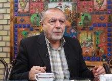 از خط منافقین برای انحلال ارتش تا پیروزی در محاصره ۳۳۰ درجه