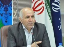 بازنگری عوارض ۲۵درصدی صادرات معدنی تا پایان آبان ماه/ رشد چشمگیر تولید و صادرات در بخش معدن