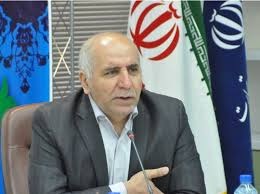 بازنگری عوارض ۲۵درصدی صادرات معدنی تا پایان آبان ماه/ رشد چشمگیر تولید و صادرات در بخش معدن