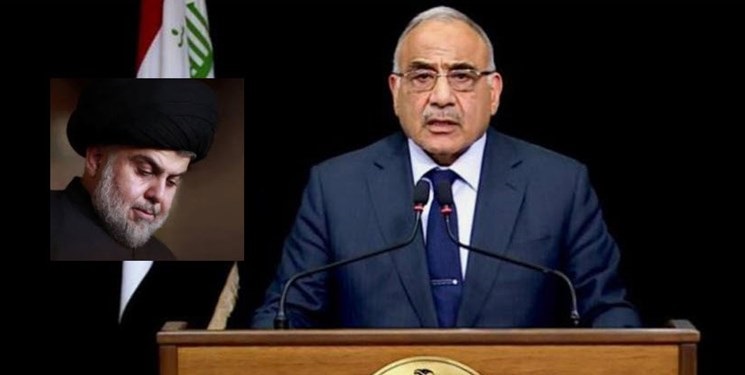 پاسخ نخستوزیر عراق به صدر؛ توافق بهتر از انتخابات زودهنگام است