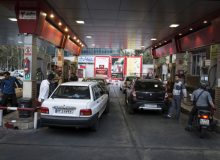 تبعیض در پرداخت حق العمل جایگاه داران سوخت