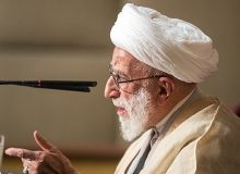 سعه صدر و روحیه پاسخگویی لازم است نه عصبانیت و درشت‌گویی