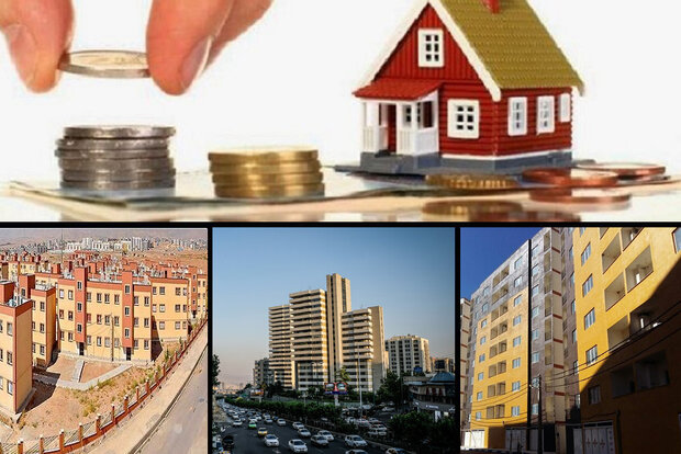 اماواگرهای طرح اقدام ملی مسکن/ مُسکن نیازمندان درمانگر خواهد بود؟