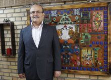 فرمول جدید برای حذف یارانه انرژی