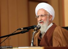 امنیت داریم اما اختلاس های نجومی، کشور را فلج کرده است/ کشوری که اقتصادش آسیب ببیند در معرض خطراتی چون غارت و ناامنی است