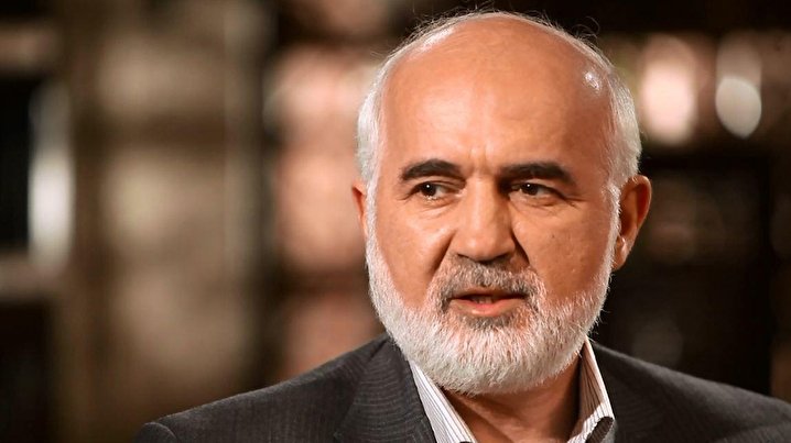 توضیحات آقای نادران ؛ شفاف ساز و بسیاری از ابهامات را برطرف کرد