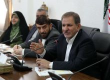 صادرات مهمترین پیشران اقتصاد کشور است/ نباید با سختگیری بازارهای صادراتی را از دست بدهیم