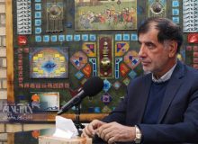 تحلیل باهنر از افزایش قیمت بنزین، اختلاف پایداری‌ها با شورای وحدت و ورود احمدی نژاد به انتخابات مجلس