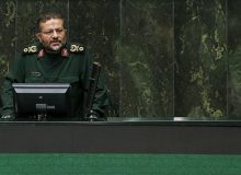 مروری بر کارنامه متفاوت بسیج در بهارستان/ پی‌گیری 40 هزار پروژه اقتصادی در کشور