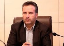 بهرام پارسایی: اصلاح‌طلبان چاره‌ای جز ائتلاف ندارند؛ اصولگراها به دلیل قدرت چانه‌زنی بالا سخت به انسجام می‌رسند