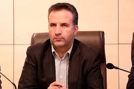 بهرام پارسایی: اصلاحطلبان چارهای جز ائتلاف ندارند؛ اصولگراها به دلیل قدرت چانهزنی بالا سخت به انسجام میرسند
