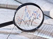 پیش‌بینی رفتار بورس تهران به خبر ترور سردار قاسم سلیمانی+جدول