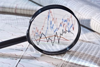 پیشبینی رفتار بورس تهران به خبر ترور سردار قاسم سلیمانی+جدول