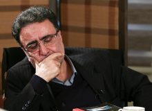 تاج زاده به جعل امضا متهم شد/ جمعی از اصلاح طلبان: نامه حمایت از اغتشاش گران را امضا نکردیم
