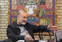 حسن بیادی: احمدی‌نژاد خودش نمی‌آید، اما نیروهایش را برای انتخابات مجلس ساماندهی می‌کند