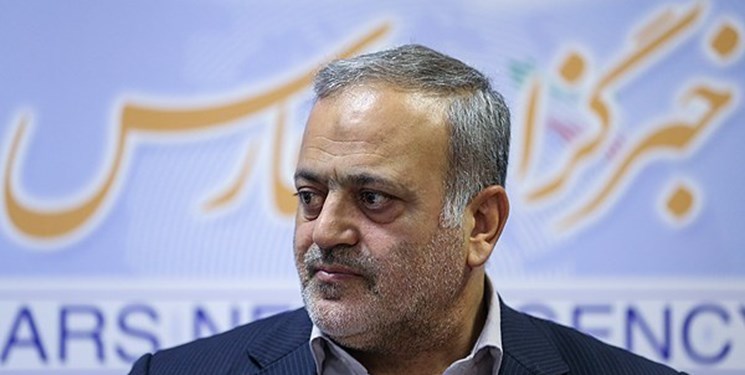 گزارش تخلفات خودروسازان نهایی شده و به زودی در کمیسیون اصل 90 قرائت می‌شود