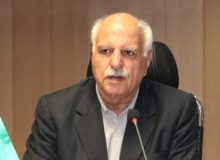 بازار بزرگ تهران در آرامش کامل است