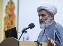 رئیس سازمان اطلاعات سپاه: مفسدان اقتصادی فراری را به کشور بازمی‌گردانیم