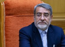 اتصال اینترنت همراه چهارشنبه در جلسه شورای امنیت کشور بررسی می‌شود/ حمله به ۷۳۱ بانک و 70 پمپ بنزین در اغتشاشات اخیر