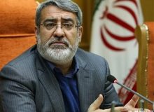 با قطع اینترنت جلوی هزینه‌ بیشتر را گرفتیم/ دو بار با اعلام طرح، هجوم به پمپ بنزین‌ها آغاز شد