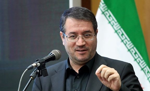 اجازه نمیدهیم صادرات گرفتار مشکلات شود