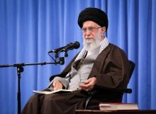 موافقت رهبرانقلاب با تخصیص ۴ هزار میلیارد تومان به اهواز
