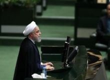 طرح سئوال از رئیس‌جمهور کلید خورد/ پورمختار: نمایندگان در موضوع بنزین ناراضی‌اند